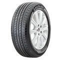 Tire Aeolus 225/65R17